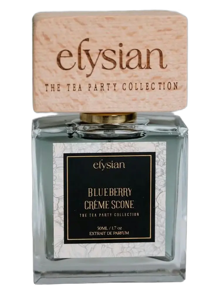 blueberry creme scone elysian blueberry creme scone elysian